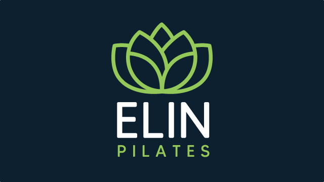 Elin Pilates